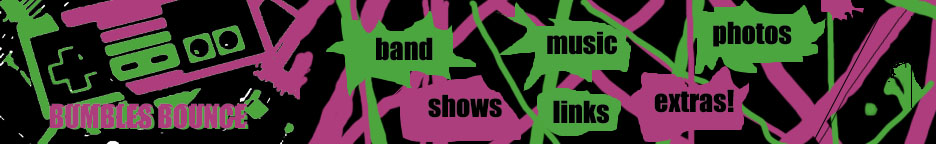 gay banner.JPG (53814 bytes)