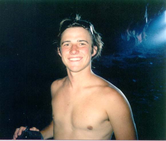 ryan.jpg (29165 bytes)